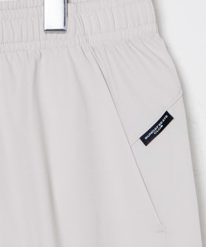 TECH　EASYPANTS