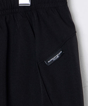 TECH　EASYPANTS