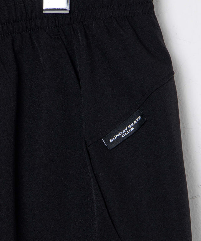 TECH　EASYPANTS