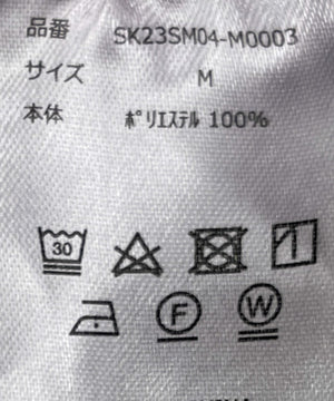 TECH　EASYPANTS
