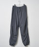 Dグレー