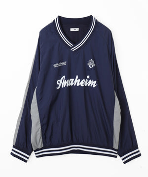 ネイビー