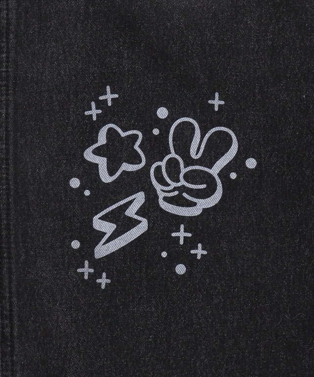 柄2