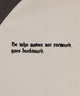 フェイクスウェードトラックジャケット
