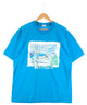Vermont 90STシャツ