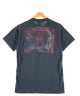 RED DOG 90STシャツ
