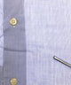 BURBERRY LONDON チェック 半袖ブランドシャツ