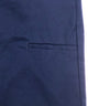 Dickies ワークパンツ 36x34