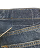 Levi's 501