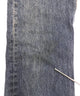 Levi's 501