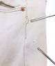 Levi's 501 ホワイトデニム W38 x L32
