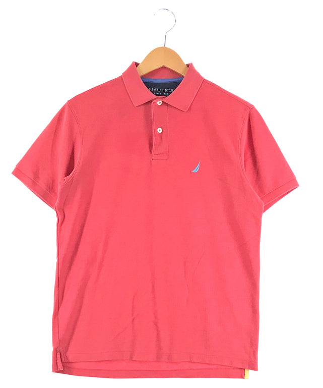 nautica ポロシャツ/nautica ポロシャツ