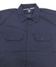 Dickies FLEX 半袖 ワークシャツ