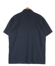 Dickies 半袖 ワークシャツ