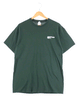 チームロゴ 90STシャツ<br>Michigan State Spartans