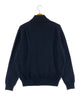 Ralph LaurenブランドハーフZIPニット