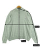 Ralph LaurenブランドハーフZIPニット