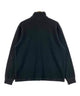 Ralph LaurenブランドハーフZIPニット