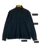 Ralph LaurenブランドハーフZIPニット