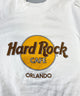 Hard Rock CAFEカンパニースウェット