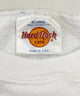 Hard Rock CAFEカンパニースウェット