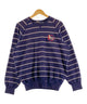 Ralph Laurenストリートワンポイントスウェット