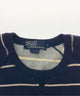 Ralph Laurenストリートワンポイントスウェット