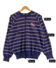 Ralph Laurenストリートワンポイントスウェット