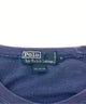 Ralph Laurenストリートブランドスウェット