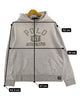 Ralph Laurenストリートブランドスウェット