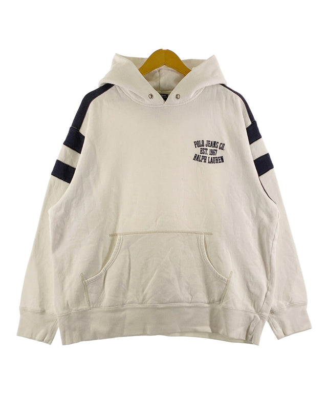 Ralph Laurenストリートブランドスウェット/Ralph Laurenストリートブランドスウェット