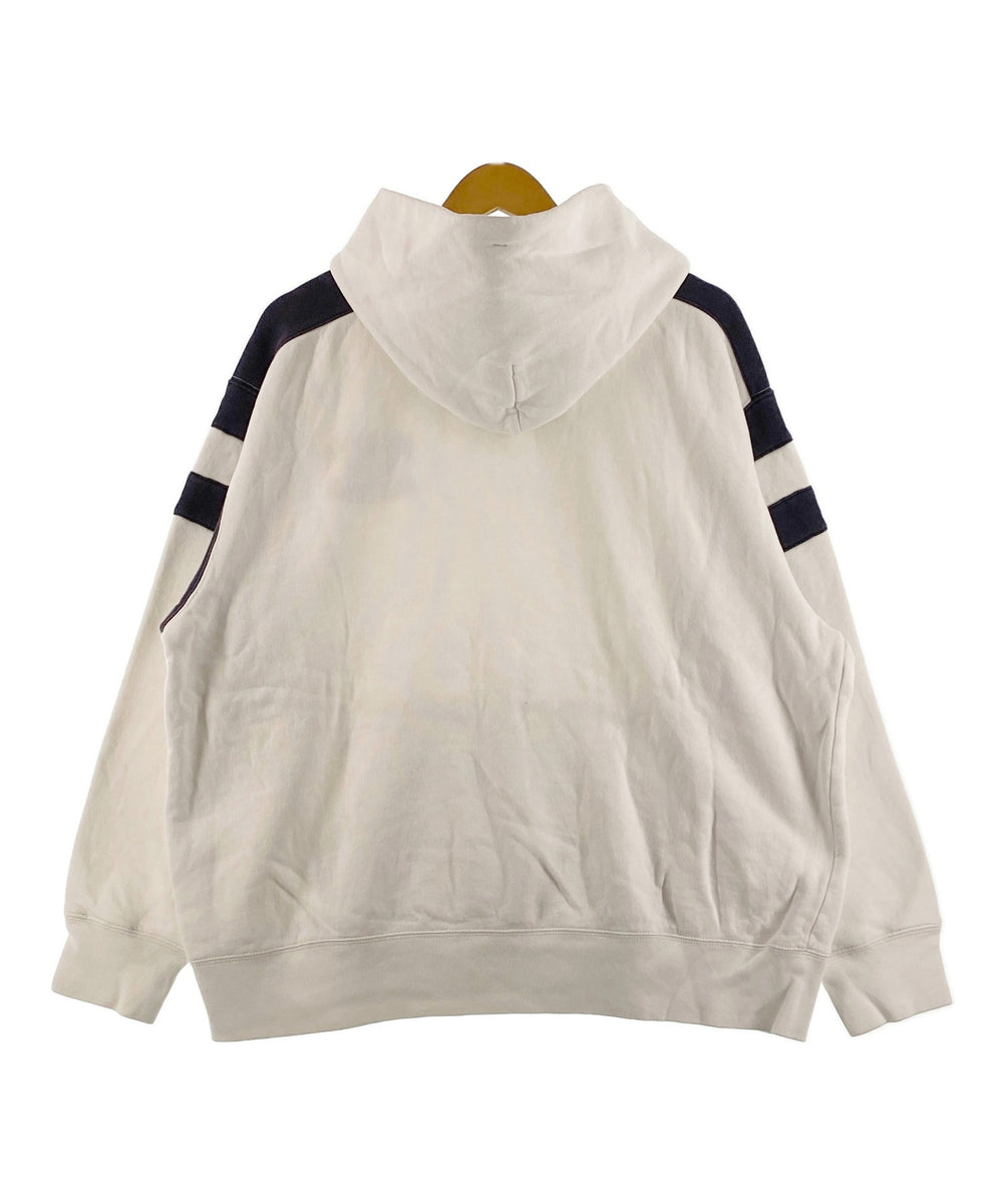 Ralph Laurenストリートブランドスウェット