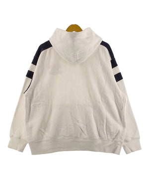Ralph Laurenストリートブランドスウェット