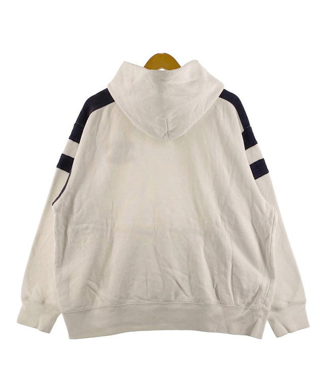 Ralph Laurenストリートブランドスウェット