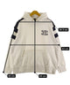 Ralph Laurenストリートブランドスウェット