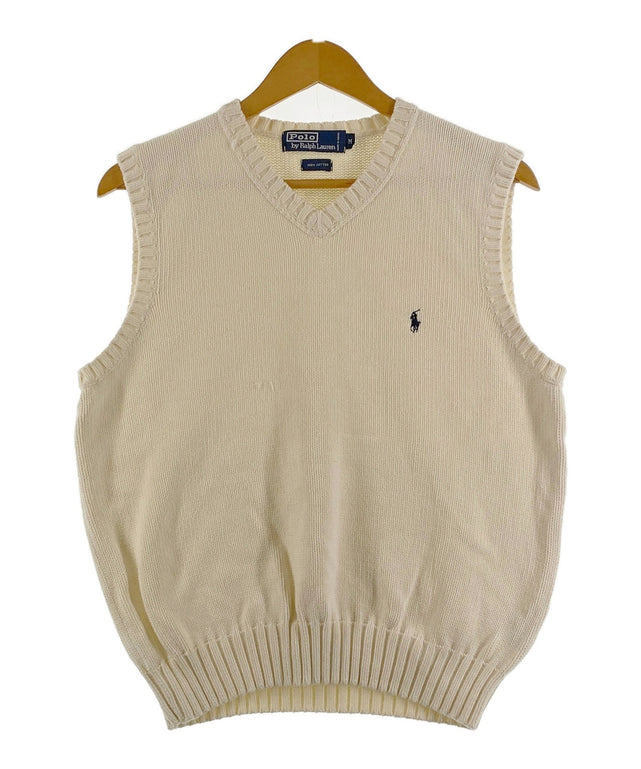 Ralph Laurenニットベスト/Ralph Laurenニットベスト