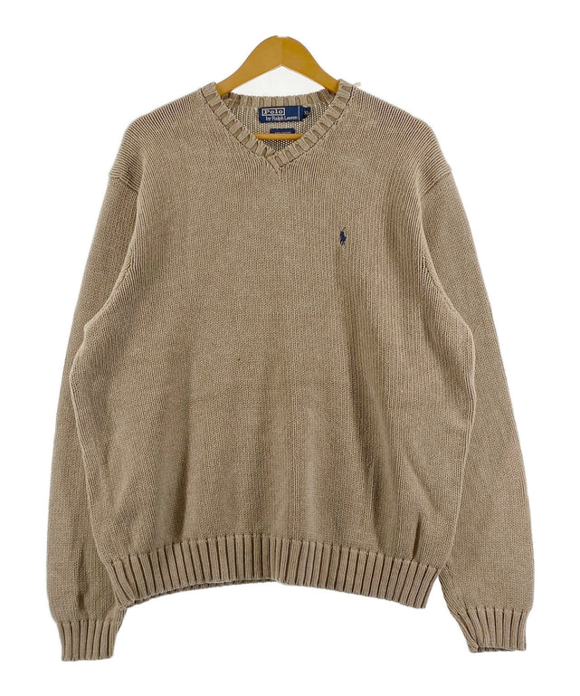 Ralph Laurenブランドニット/Ralph Laurenブランドニット