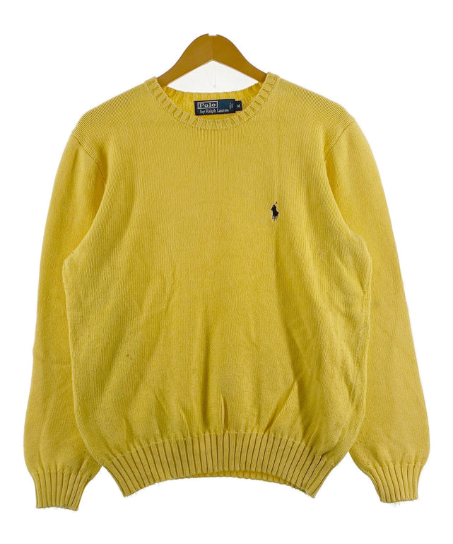 Ralph Laurenブランドニット/Ralph Laurenブランドニット