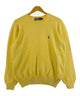 Ralph Laurenブランドニット