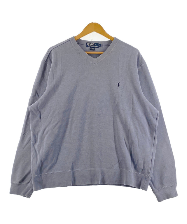 Ralph Laurenブランドニット/Ralph Laurenブランドニット