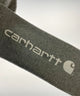 Carharttカーハートスウェット