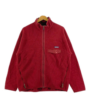 Patagoniaフリース