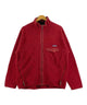Patagoniaフリース