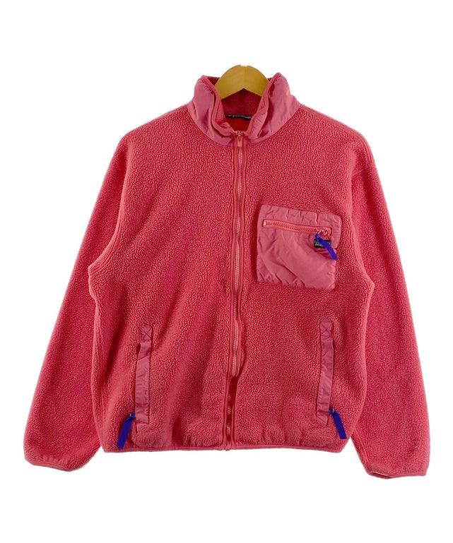 Patagoniaフリース/Patagoniaフリース