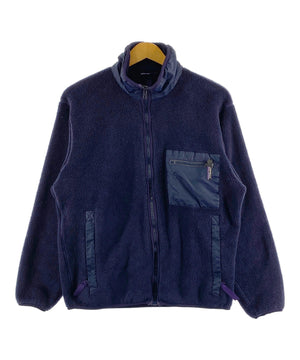 Patagoniaフリース