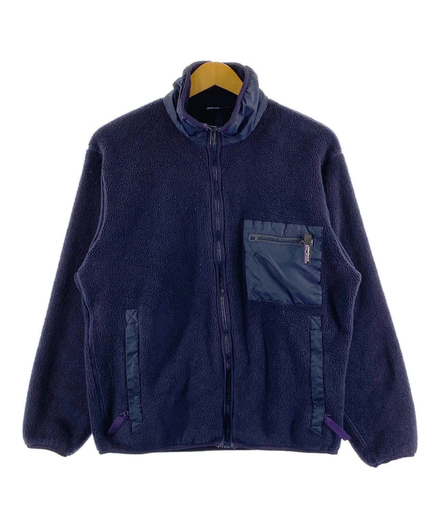 Patagoniaフリース/Patagoniaフリース