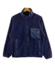Patagoniaフリース