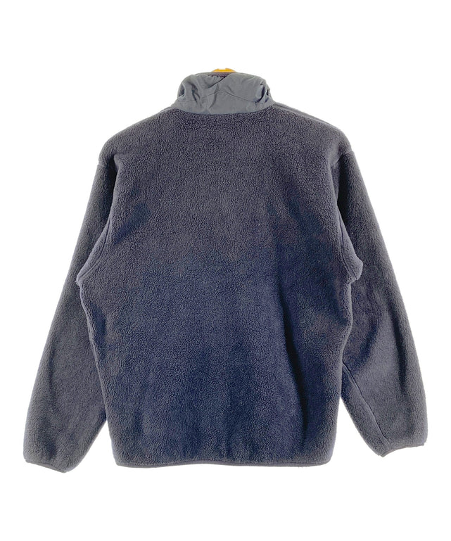 Patagoniaフリース