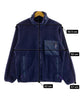 Patagoniaフリース