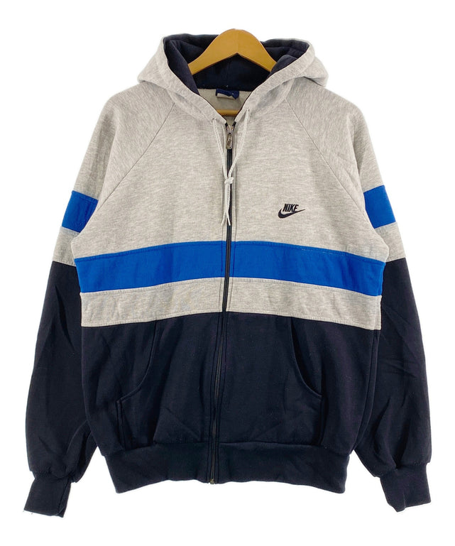 NIKEスポーツワンポイントスウェット/NIKEスポーツワンポイントスウェット
